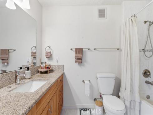 44  Fallbrook  , Irvine, CA