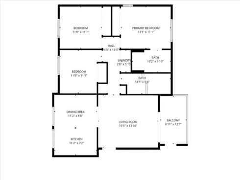 44  Fallbrook  , Irvine, CA