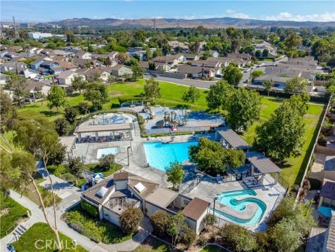 44  Fallbrook  , Irvine, CA