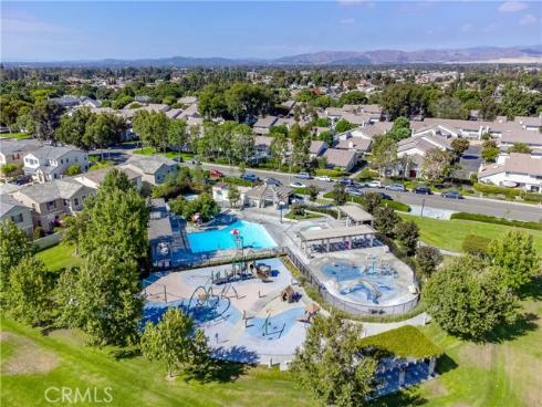 44  Fallbrook  , Irvine, CA