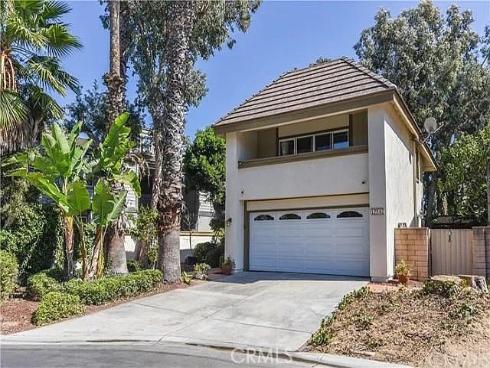 17842  Arbor  , Irvine, CA