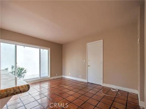 17842  Arbor  , Irvine, CA