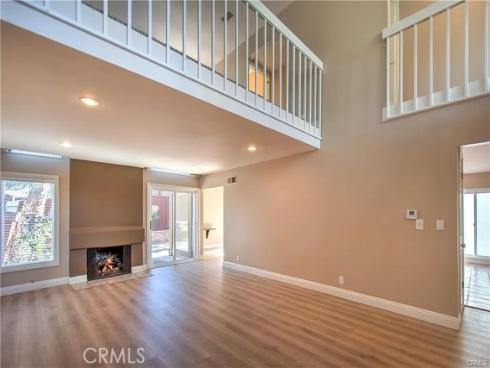 17842  Arbor  , Irvine, CA