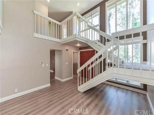 17842  Arbor  , Irvine, CA