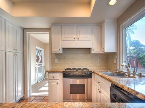 17842  Arbor  , Irvine, CA