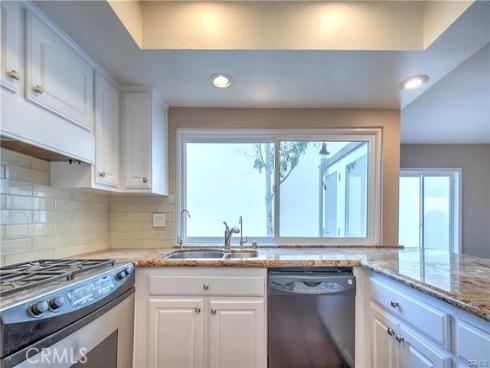 17842  Arbor  , Irvine, CA