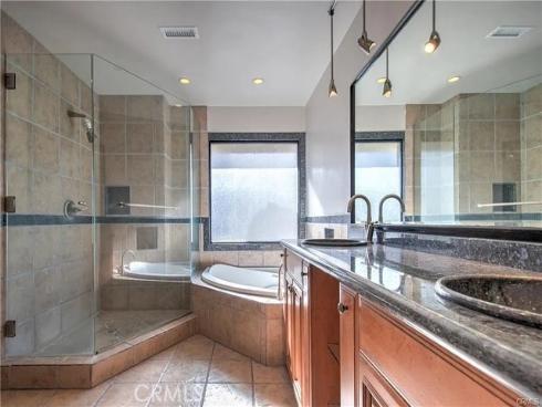 17842  Arbor  , Irvine, CA