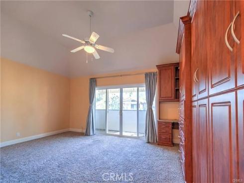 17842  Arbor  , Irvine, CA