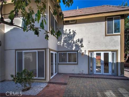 17842  Arbor  , Irvine, CA