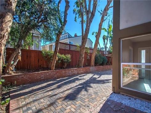 17842  Arbor  , Irvine, CA