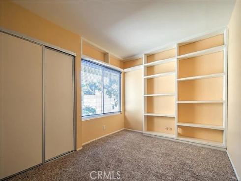 17842  Arbor  , Irvine, CA