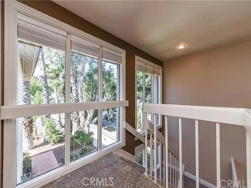 17842  Arbor  , Irvine, CA