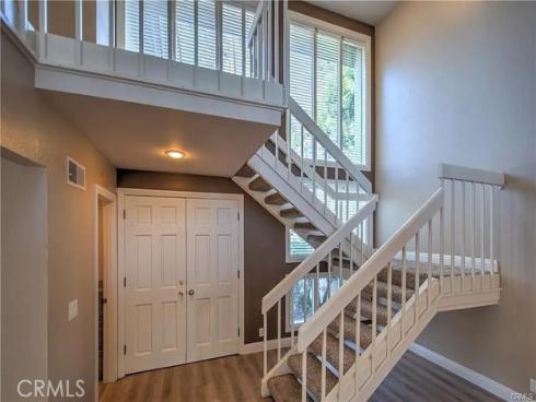 17842  Arbor  , Irvine, CA