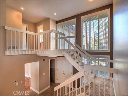 17842  Arbor  , Irvine, CA