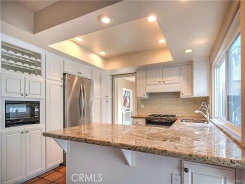 17842  Arbor  , Irvine, CA