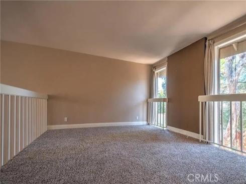 17842  Arbor  , Irvine, CA