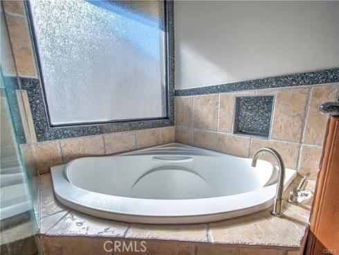 17842  Arbor  , Irvine, CA