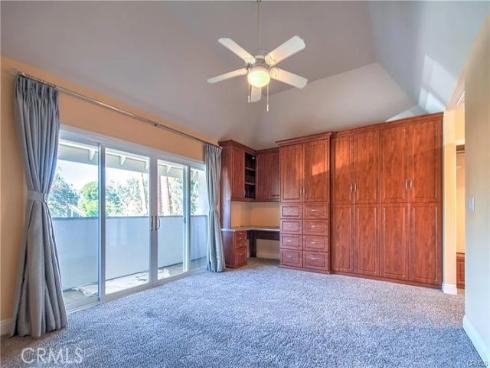 17842  Arbor  , Irvine, CA