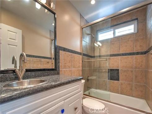 17842  Arbor  , Irvine, CA