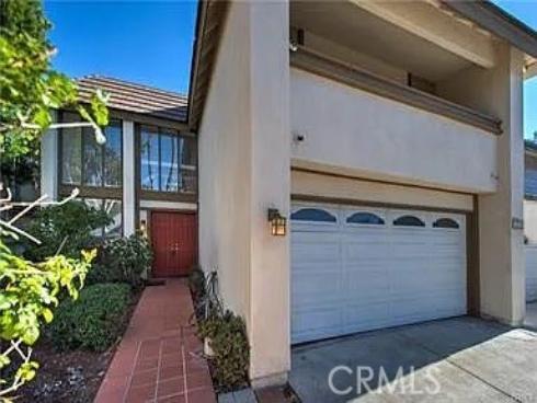 17842  Arbor  , Irvine, CA