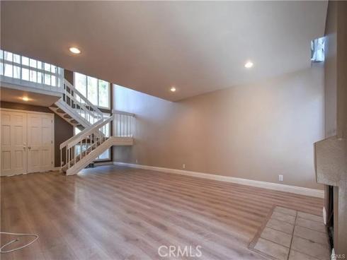 17842  Arbor  , Irvine, CA