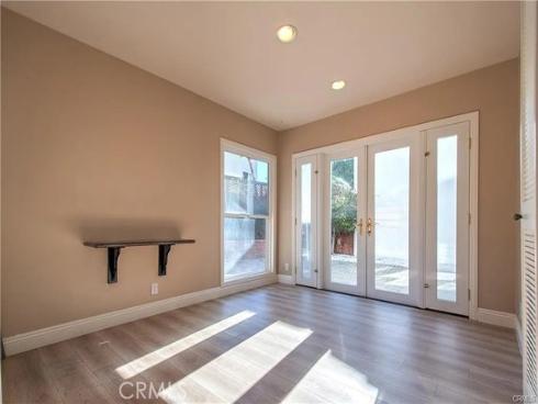 17842  Arbor  , Irvine, CA