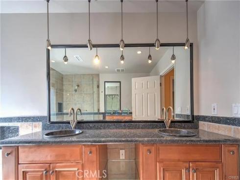 17842  Arbor  , Irvine, CA