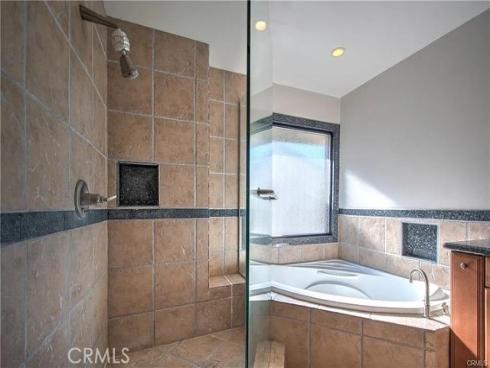 17842  Arbor  , Irvine, CA