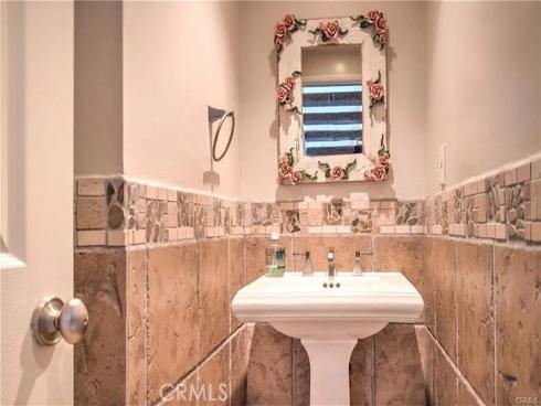 17842  Arbor  , Irvine, CA