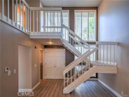 17842  Arbor  , Irvine, CA