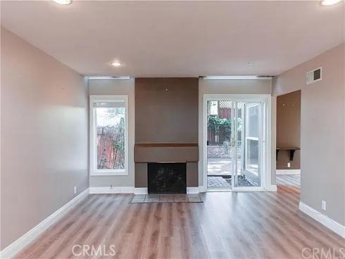 17842  Arbor  , Irvine, CA