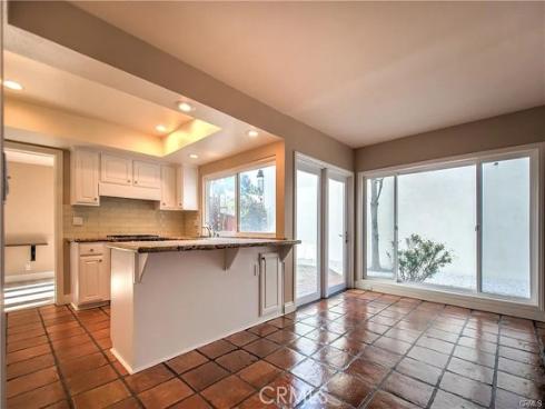 17842  Arbor  , Irvine, CA