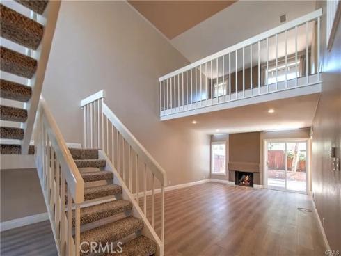 17842  Arbor  , Irvine, CA