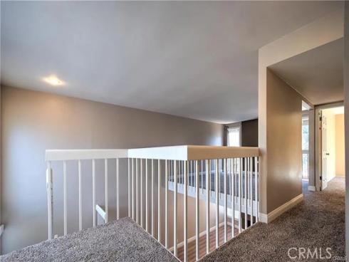 17842  Arbor  , Irvine, CA