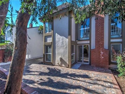 17842  Arbor  , Irvine, CA