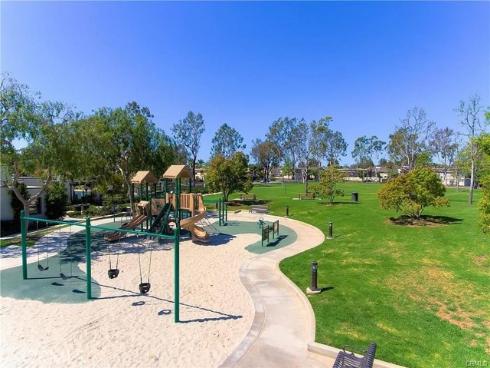 17842  Arbor  , Irvine, CA