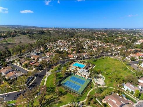 17842  Arbor  , Irvine, CA