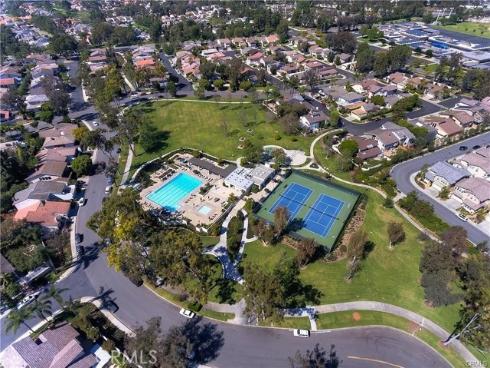 17842  Arbor  , Irvine, CA