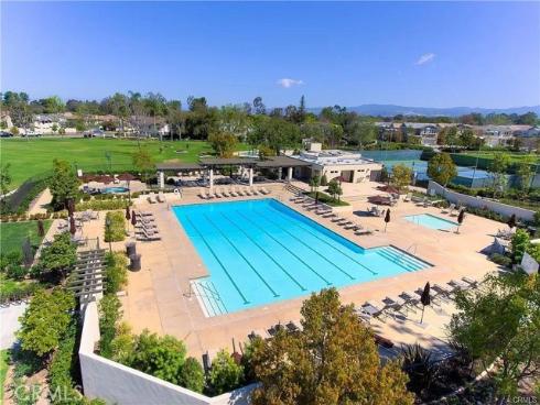 17842  Arbor  , Irvine, CA