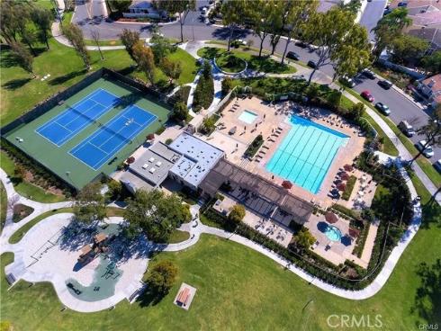 17842  Arbor  , Irvine, CA