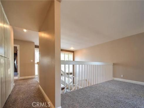 17842  Arbor  , Irvine, CA