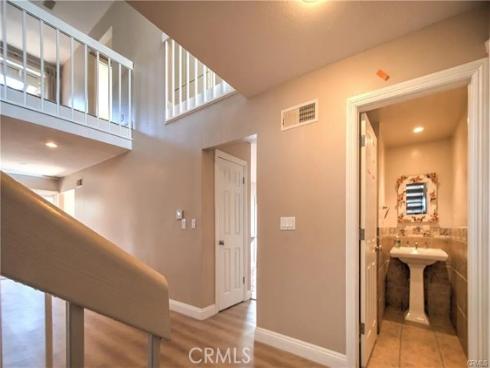 17842  Arbor  , Irvine, CA