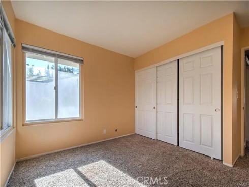 17842  Arbor  , Irvine, CA