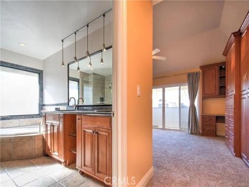 17842  Arbor  , Irvine, CA