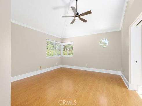 6  Aprilla  , Irvine, CA