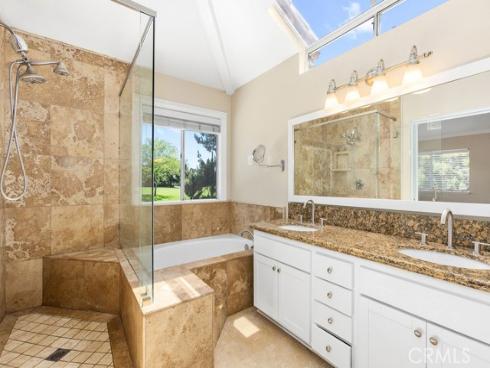 6  Aprilla  , Irvine, CA