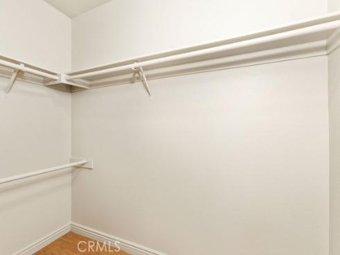 6  Aprilla  , Irvine, CA