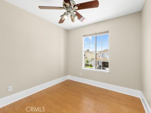 6  Aprilla  , Irvine, CA