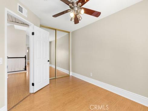 6  Aprilla  , Irvine, CA