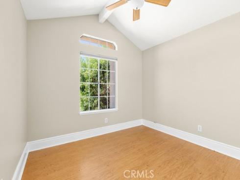 6  Aprilla  , Irvine, CA